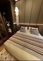 Jalan Jurong Kechil (D21), Condominium #560767461